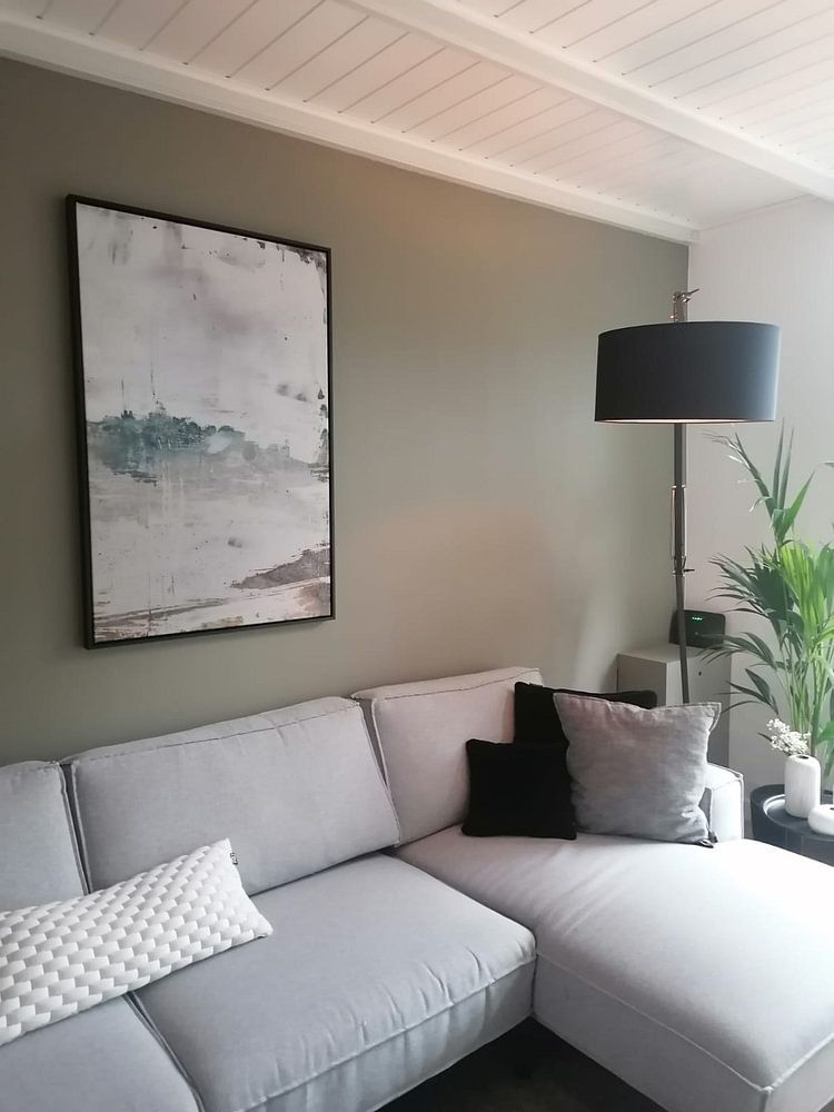 Winter by RAR KRAMER - Visual poet