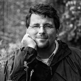 Christian Meermann photo de profil