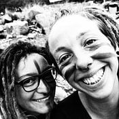 Travell-Dreams Profile picture