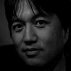 Kouji Tomihisa photo de profil