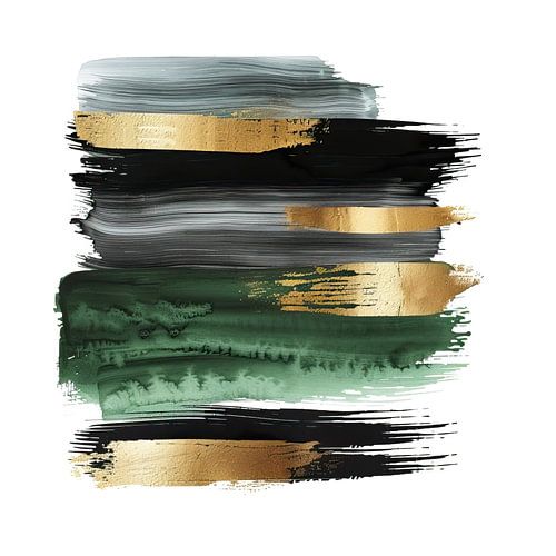 Minimaliste scandinave