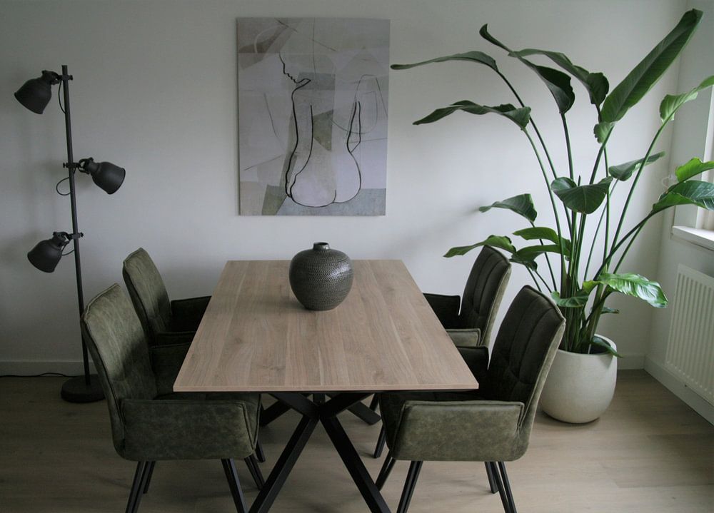 Étude sur la nudité par Roberto Moro