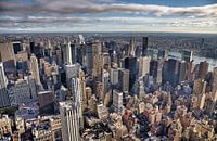 NYC