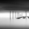 Defined by Niels Devisscher