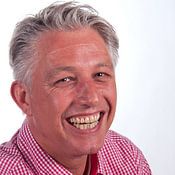 Foto Kopen Profile picture