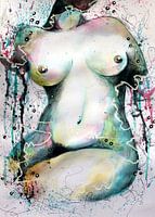 Nudo