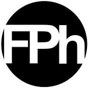 Frankhuizen Photography Profile picture