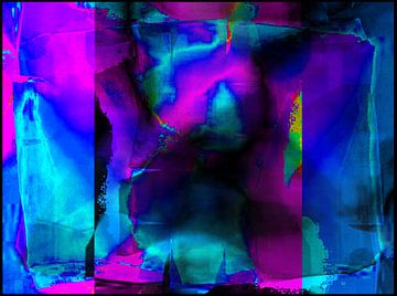 geometrie.4.21 van rita sacco