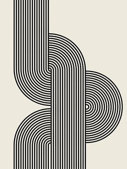 Circles and semicircles 17