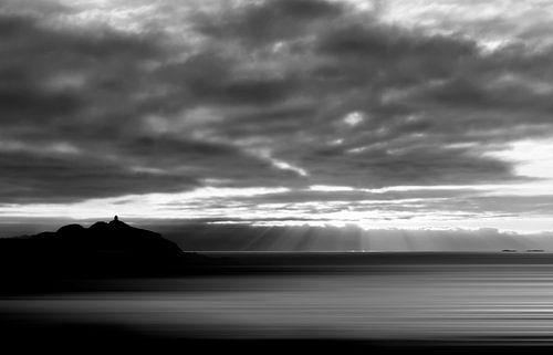 Phare de Ramberg