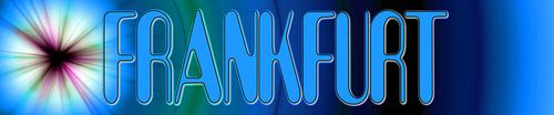 FRANKFURT