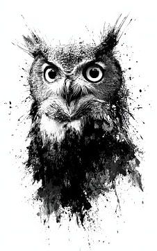 Das Gewicht des Wachseins