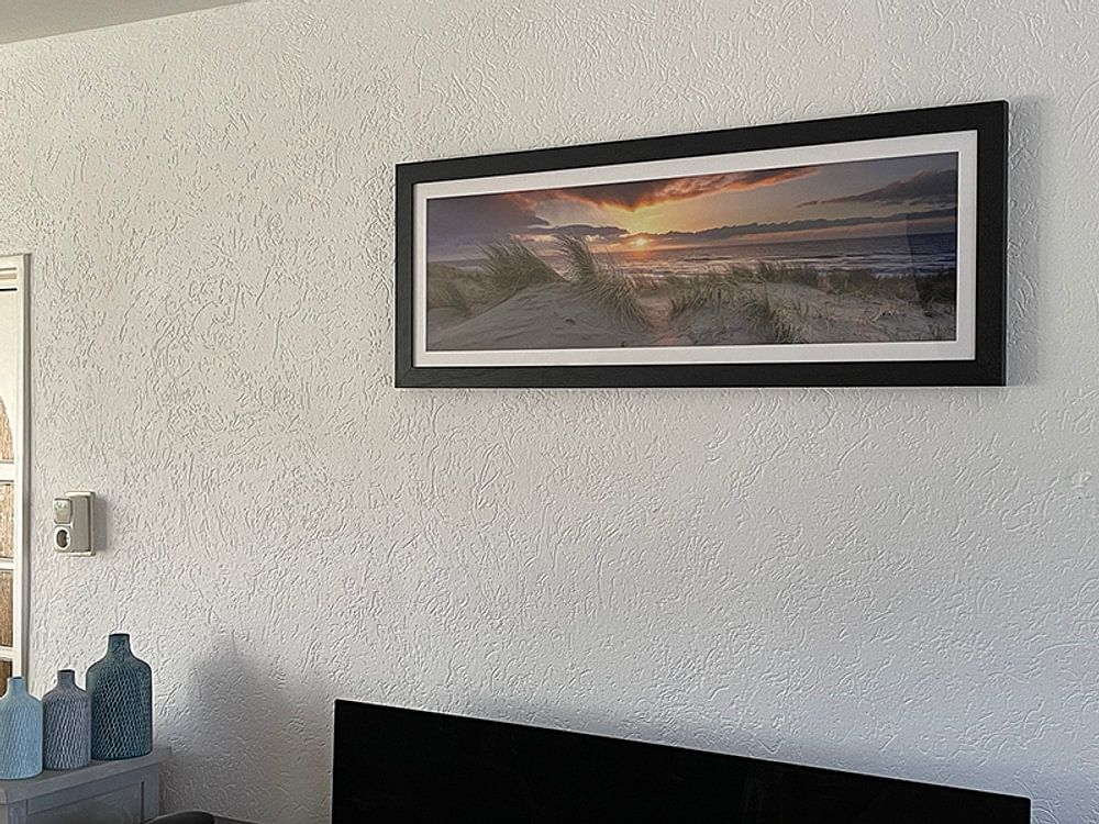 la côte en images par eric van der eijkj