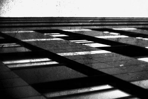 Urban house Amersfoort