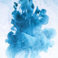 cyan