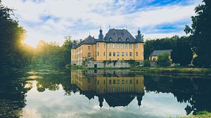 Schloss Dyck