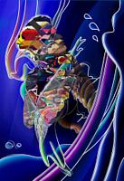 Abstract 1