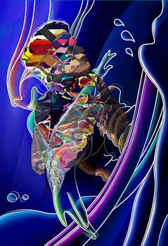 Abstract 1