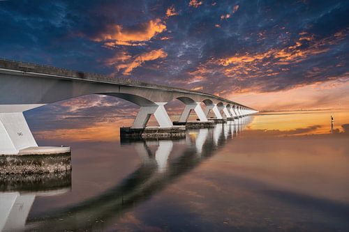 Zeelandbrug