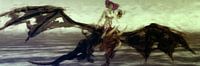 Ride the Dragon