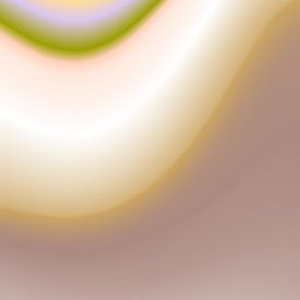 ZWECK-ENERGIE ZIEHT GRENZENLOSEN REICHTUM AN von ÂME LIBRE STUDIO