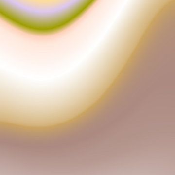 L'ÉNERGIE DU BUT ATTIRE L'ABONDANCE ILLIMITÉE