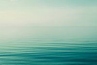 Calm Water