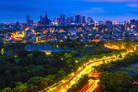 TOKYO 18