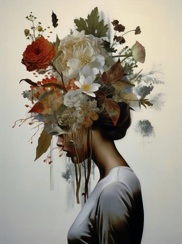 Klassiek romantisch 8