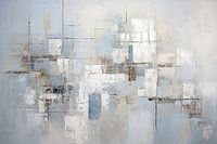 Abstract