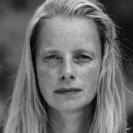 Marjon Lukje Profile picture