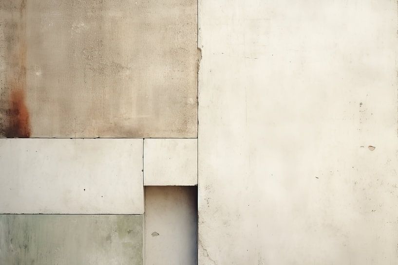 Kunst van ARTEO Schilderijen