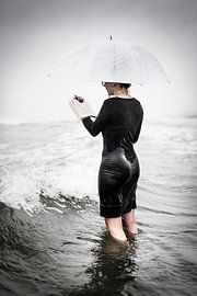 Goethe von Alex Schröder