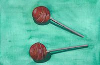 Lutscher