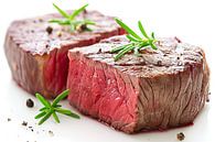 Filetlapje met salade van de-nue-pic thumbnail