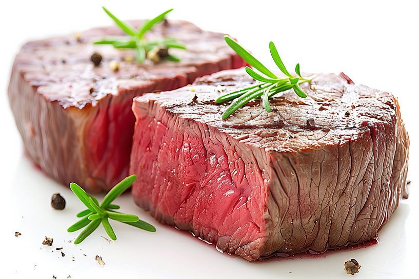 Filetlapje met salade van de-nue-pic
