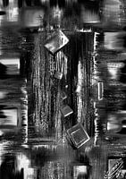 Chute de blocs 3