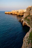 Italia Polignano a Mare