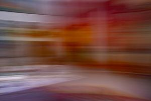 Mouvement