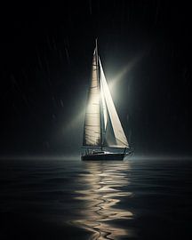 Aesthetic minimalism