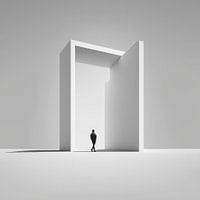 The Gateway to Infinity