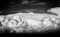 Clouds