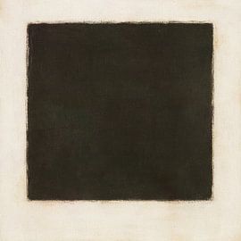 Mood Swings 03 by Fernando Vieira