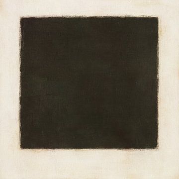 Stimmungsschwankungen 03 von Fernando Vieira