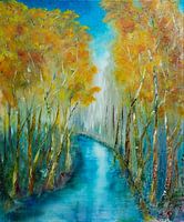Forêt