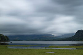 Lake District – Derwentwater (England) von Marcel Kerdijk