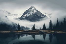Ästhetischer Minimalismus