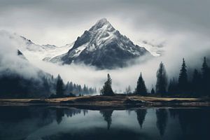 Ästhetischer Minimalismus