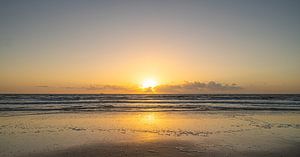 Série Plages hollandaises 2026 - 10