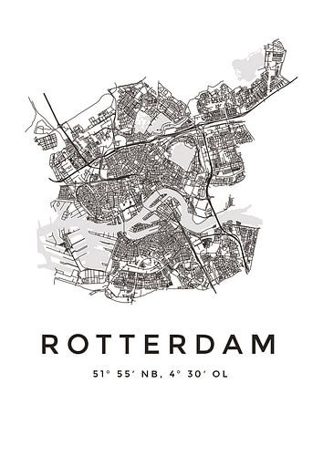 Rotterdam